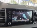 Daumennagel 36 - Skoda Karoq Sportline 1,5TSI DSG aAHK/ACC/Matrix/Navi/el.Klappe   **
