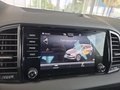 Daumennagel 38 - Skoda Karoq Sportline 1,5TSI DSG aAHK/ACC/Matrix/Navi/el.Klappe   **