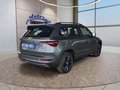 Daumennagel 5 - Skoda Karoq Sportline 1,5TSI DSG aAHK/ACC/Matrix/Navi/el.Klappe   **