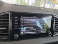 Daumennagel 44 - Skoda Karoq Sportline 1,5TSI DSG aAHK/ACC/Matrix/Navi/el.Klappe   **