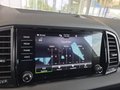 Daumennagel 45 - Skoda Karoq Sportline 1,5TSI DSG aAHK/ACC/Matrix/Navi/el.Klappe   **