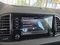 Daumennagel 47 - Skoda Karoq Sportline 1,5TSI DSG aAHK/ACC/Matrix/Navi/el.Klappe   **