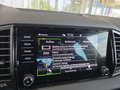 Daumennagel 48 - Skoda Karoq Sportline 1,5TSI DSG aAHK/ACC/Matrix/Navi/el.Klappe   **