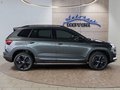 Daumennagel 6 - Skoda Karoq Sportline 1,5TSI DSG aAHK/ACC/Matrix/Navi/el.Klappe   **