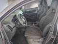 Daumennagel 9 - Skoda Karoq Sportline 1,5TSI DSG aAHK/ACC/Matrix/Navi/el.Klappe   **