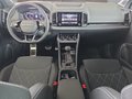 Daumennagel 10 - Skoda Karoq Sportline 1,5TSI DSG aAHK/ACC/Matrix/Navi/el.Klappe   **