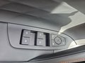 Daumennagel 22 - MG HS Hybrid+ Luxury 19*Alu/Leder/Navi/ACC/el.Klappe  **