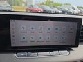 Daumennagel 26 - MG HS Hybrid+ Luxury 19*Alu/Leder/Navi/ACC/el.Klappe  **