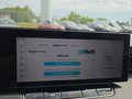 Daumennagel 29 - MG HS Hybrid+ Luxury 19*Alu/Leder/Navi/ACC/el.Klappe  **