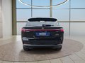 Daumennagel 4 - MG HS Hybrid+ Luxury 19*Alu/Leder/Navi/ACC/el.Klappe  **