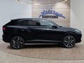 Daumennagel 6 - MG HS Hybrid+ Luxury 19*Alu/Leder/Navi/ACC/el.Klappe  **
