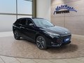 Daumennagel 7 - MG HS Hybrid+ Luxury 19*Alu/Leder/Navi/ACC/el.Klappe  **
