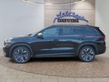 Daumennagel 2 - Skoda Kodiaq Sportline 1,5TSI aAHK/7-Sitzer/Pano/Matrix/Navi   **
