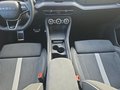 Daumennagel 11 - Skoda Kodiaq Sportline 1,5TSI aAHK/7-Sitzer/Pano/Matrix/Navi   **