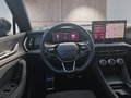 Daumennagel 12 - Skoda Kodiaq Sportline 1,5TSI aAHK/7-Sitzer/Pano/Matrix/Navi   **