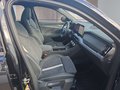 Daumennagel 15 - Skoda Kodiaq Sportline 1,5TSI aAHK/7-Sitzer/Pano/Matrix/Navi   **