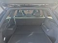 Daumennagel 16 - Skoda Kodiaq Sportline 1,5TSI aAHK/7-Sitzer/Pano/Matrix/Navi   **