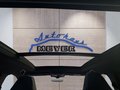 Daumennagel 17 - Skoda Kodiaq Sportline 1,5TSI aAHK/7-Sitzer/Pano/Matrix/Navi   **