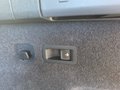 Daumennagel 18 - Skoda Kodiaq Sportline 1,5TSI aAHK/7-Sitzer/Pano/Matrix/Navi   **