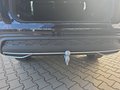 Daumennagel 19 - Skoda Kodiaq Sportline 1,5TSI aAHK/7-Sitzer/Pano/Matrix/Navi   **