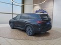 Daumennagel 3 - Skoda Kodiaq Sportline 1,5TSI aAHK/7-Sitzer/Pano/Matrix/Navi   **