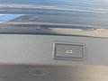 Daumennagel 21 - Skoda Kodiaq Sportline 1,5TSI aAHK/7-Sitzer/Pano/Matrix/Navi   **