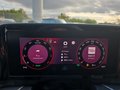 Daumennagel 22 - Skoda Kodiaq Sportline 1,5TSI aAHK/7-Sitzer/Pano/Matrix/Navi   **