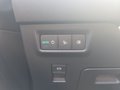 Daumennagel 24 - Skoda Kodiaq Sportline 1,5TSI aAHK/7-Sitzer/Pano/Matrix/Navi   **
