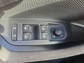 Daumennagel 25 - Skoda Kodiaq Sportline 1,5TSI aAHK/7-Sitzer/Pano/Matrix/Navi   **