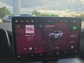Daumennagel 28 - Skoda Kodiaq Sportline 1,5TSI aAHK/7-Sitzer/Pano/Matrix/Navi   **