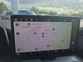 Daumennagel 30 - Skoda Kodiaq Sportline 1,5TSI aAHK/7-Sitzer/Pano/Matrix/Navi   **