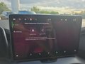 Daumennagel 31 - Skoda Kodiaq Sportline 1,5TSI aAHK/7-Sitzer/Pano/Matrix/Navi   **