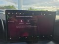 Daumennagel 32 - Skoda Kodiaq Sportline 1,5TSI aAHK/7-Sitzer/Pano/Matrix/Navi   **