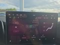 Daumennagel 33 - Skoda Kodiaq Sportline 1,5TSI aAHK/7-Sitzer/Pano/Matrix/Navi   **