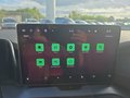 Daumennagel 34 - Skoda Kodiaq Sportline 1,5TSI aAHK/7-Sitzer/Pano/Matrix/Navi   **