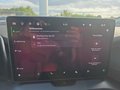 Daumennagel 35 - Skoda Kodiaq Sportline 1,5TSI aAHK/7-Sitzer/Pano/Matrix/Navi   **