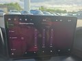 Daumennagel 36 - Skoda Kodiaq Sportline 1,5TSI aAHK/7-Sitzer/Pano/Matrix/Navi   **