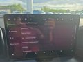 Daumennagel 37 - Skoda Kodiaq Sportline 1,5TSI aAHK/7-Sitzer/Pano/Matrix/Navi   **