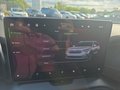 Daumennagel 39 - Skoda Kodiaq Sportline 1,5TSI aAHK/7-Sitzer/Pano/Matrix/Navi   **