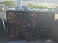 Daumennagel 40 - Skoda Kodiaq Sportline 1,5TSI aAHK/7-Sitzer/Pano/Matrix/Navi   **
