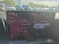 Daumennagel 41 - Skoda Kodiaq Sportline 1,5TSI aAHK/7-Sitzer/Pano/Matrix/Navi   **