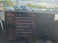 Daumennagel 45 - Skoda Kodiaq Sportline 1,5TSI aAHK/7-Sitzer/Pano/Matrix/Navi   **