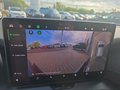 Daumennagel 47 - Skoda Kodiaq Sportline 1,5TSI aAHK/7-Sitzer/Pano/Matrix/Navi   **