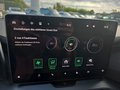 Daumennagel 48 - Skoda Kodiaq Sportline 1,5TSI aAHK/7-Sitzer/Pano/Matrix/Navi   **