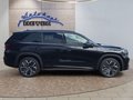 Daumennagel 6 - Skoda Kodiaq Sportline 1,5TSI aAHK/7-Sitzer/Pano/Matrix/Navi   **