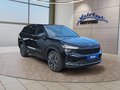 Daumennagel 7 - Skoda Kodiaq Sportline 1,5TSI aAHK/7-Sitzer/Pano/Matrix/Navi   **