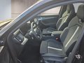 Daumennagel 9 - Skoda Kodiaq Sportline 1,5TSI aAHK/7-Sitzer/Pano/Matrix/Navi   **