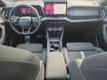 Daumennagel 10 - Skoda Kodiaq Sportline 1,5TSI aAHK/7-Sitzer/Pano/Matrix/Navi   **