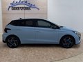 Daumennagel 10 - Hyundai i20 1.0 T-GDI 7DCT 17*Alu/LED/Navi/Keyless/ACC/Sounds. **