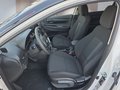 Daumennagel 17 - Hyundai i20 1.0 T-GDI 7DCT 17*Alu/LED/Navi/Keyless/ACC/Sounds. **